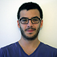 Florian Banchet